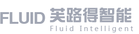 蘇州芙路得智能科技有限公司